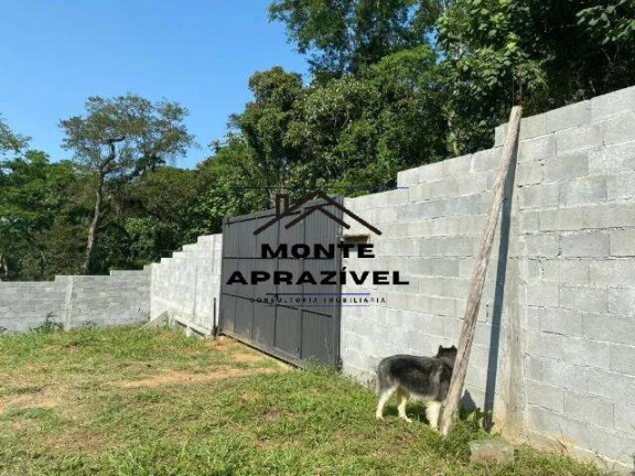 Imagem Chácara com 2 Quartos à Venda, 1.325 m² em Ribeirão Pires