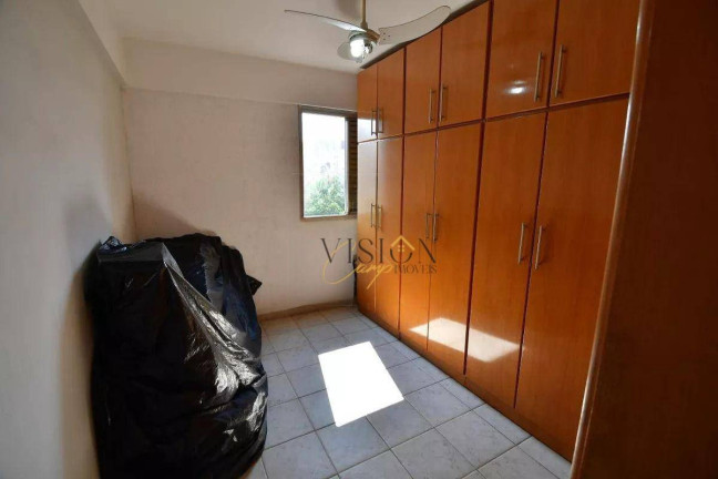 Imagem Apartamento com 2 Quartos à Venda, 78 m² em Mansões Santo Antônio - Campinas Imagem Apartamento com 2 Quartos à Venda, 78 m² em Mansões Santo Antônio - Campinas