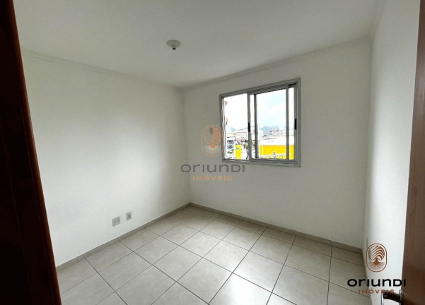 Imagem Apartamento com 2 Quartos à Venda, 60 m² em Itapuã - Vila Velha Imagem Apartamento com 2 Quartos à Venda, 60 m² em Itapuã - Vila Velha