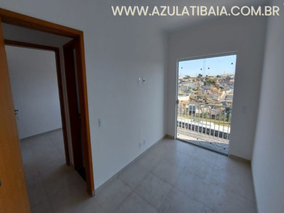 Imagem Casa com 2 Quartos à Venda, 100 m² em Jardim Das Cerejeiras - Atibaia Imagem Casa com 2 Quartos à Venda, 100 m² em Jardim Das Cerejeiras - Atibaia