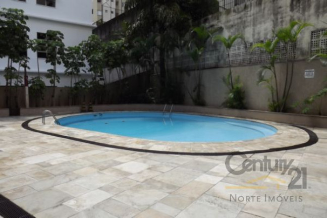 Imagem Apartamento com 3 Quartos à Venda, em Casa Verde - São Paulo Imagem Apartamento com 3 Quartos à Venda, em Casa Verde - São Paulo