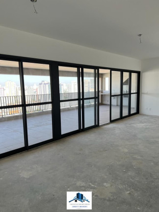 Imagem Apartamento com 3 Quartos à Venda, 165 m² Imagem Apartamento com 3 Quartos à Venda, 165 m²