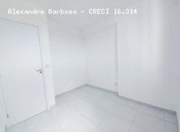 Imagem Apartamento com 3 Quartos à Venda, 65 m² em Caxangá - Recife Imagem Apartamento com 3 Quartos à Venda, 65 m² em Caxangá - Recife