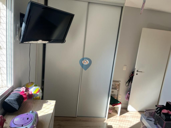 Imagem Apartamento com 3 Quartos à Venda, 70 m² em Jardim Maria Rosa - Taboão Da Serra Imagem Apartamento com 3 Quartos à Venda, 70 m² em Jardim Maria Rosa - Taboão Da Serra