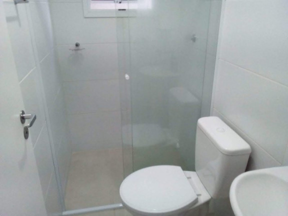Imagem Apartamento com 2 Quartos à Venda, 64 m² em Pereque Açu - Ubatuba