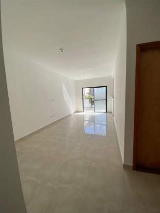 Imagem Casa de Condomínio com 2 Quartos à Venda, 50 m² em Caiçara - Praia Grande Imagem Casa de Condomínio com 2 Quartos à Venda, 50 m² em Caiçara - Praia Grande