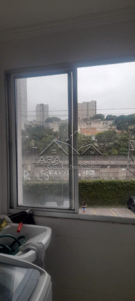 Imagem Apartamento com 2 Quartos à Venda,  em Vila Granada - São Paulo