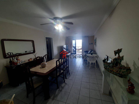 Imagem Apartamento com 3 Quartos à Venda, 114 m² em Ocian - Praia Grande Imagem Apartamento com 3 Quartos à Venda, 114 m² em Ocian - Praia Grande