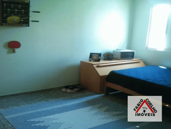 Imagem Apartamento com 2 Quartos à Venda, 69 m² em Vila Santa Catarina - São Paulo Imagem Apartamento com 2 Quartos à Venda, 69 m² em Vila Santa Catarina - São Paulo