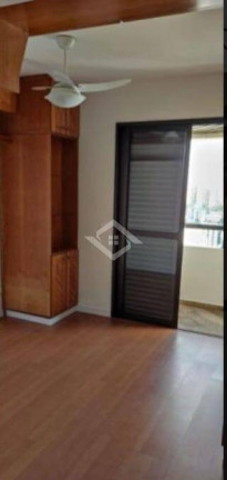 Imagem Apartamento com 1 Quarto à Venda, 84 m² em Gávea - Rio De Janeiro Imagem Apartamento com 1 Quarto à Venda, 84 m² em Gávea - Rio De Janeiro