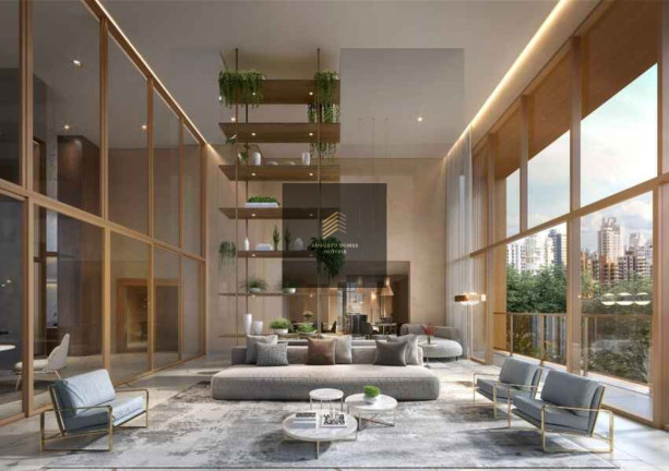 Imagem Imóvel com 3 Quartos à Venda, 144 m² em Vila Madalena - São Paulo Imagem Imóvel com 3 Quartos à Venda, 144 m² em Vila Madalena - São Paulo