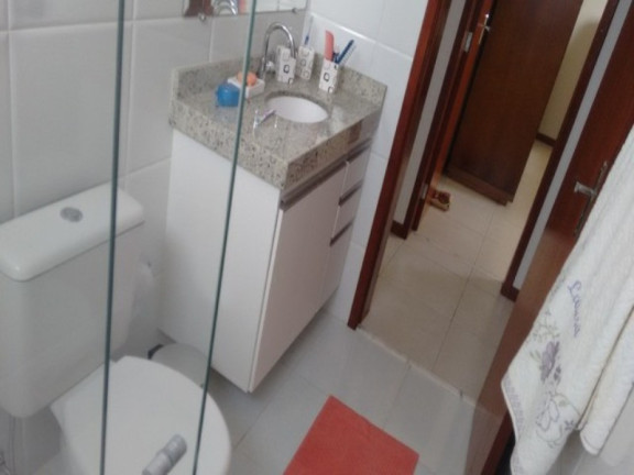 Imagem Cobertura com 2 Quartos à Venda, 169 m² em Petrópolis - Betim Imagem Cobertura com 2 Quartos à Venda, 169 m² em Petrópolis - Betim