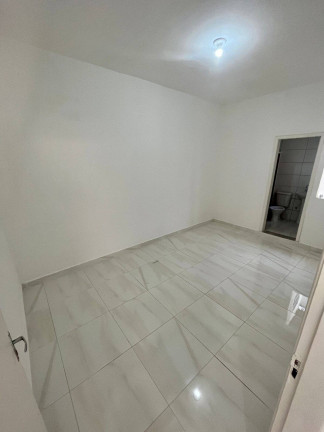 Imagem Casa com 2 Quartos à Venda, 110 m² em Aviação - Praia Grande Imagem Casa com 2 Quartos à Venda, 110 m² em Aviação - Praia Grande