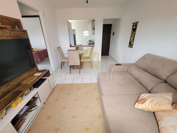 Imagem Apartamento com 2 Quartos à Venda, 52 m² em Cidade Morumbi - São José Dos Campos Imagem Apartamento com 2 Quartos à Venda, 52 m² em Cidade Morumbi - São José Dos Campos