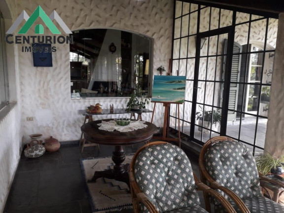 Imagem Casa de Condomínio com 3 Quartos à Venda, 737 m² em Chácara Granja Velha - Cotia Imagem Casa de Condomínio com 3 Quartos à Venda, 737 m² em Chácara Granja Velha - Cotia