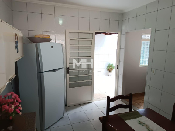 Imagem Casa com 2 Quartos à Venda, 100 m² em Jardim Santa Terezinha - Campinas Imagem Casa com 2 Quartos à Venda, 100 m² em Jardim Santa Terezinha - Campinas