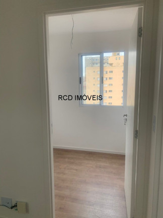 Imagem Apartamento com 2 Quartos à Venda, 30 m² em Vila Sônia - São Paulo Imagem Apartamento com 2 Quartos à Venda, 30 m² em Vila Sônia - São Paulo