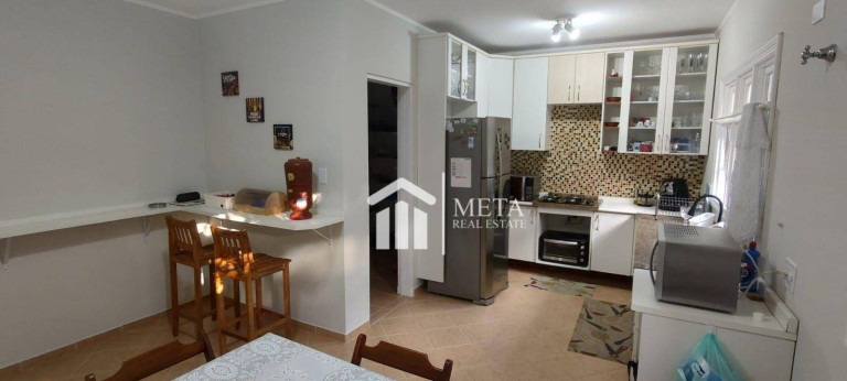 Imagem Imóvel com 5 Quartos à Venda, 318 m² em Serra Da Cantareira - Mairiporã