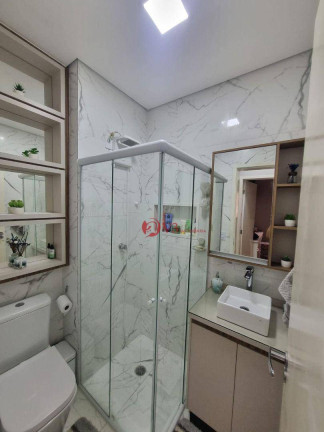 Imagem Apartamento com 2 Quartos à Venda, 80 m² em Vila Nova Savoia - São Paulo Imagem Apartamento com 2 Quartos à Venda, 80 m² em Vila Nova Savoia - São Paulo