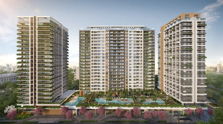 Imagem Apartamento com 4 Quartos à Venda, 248 m² em Vila Mariana - São Paulo Imagem Apartamento com 4 Quartos à Venda, 248 m² em Vila Mariana - São Paulo