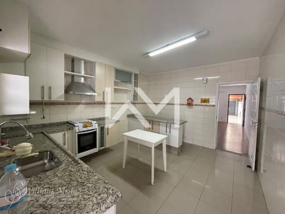 Imagem Sobrado com 3 Quartos à Venda, 106 m² em Jardim Vila Galvao - Guarulhos Imagem Sobrado com 3 Quartos à Venda, 106 m² em Jardim Vila Galvao - Guarulhos