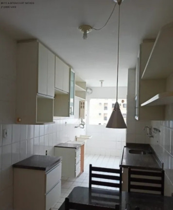 Imagem Imóvel com 4 Quartos à Venda, 120 m² em Pituba - Salvador