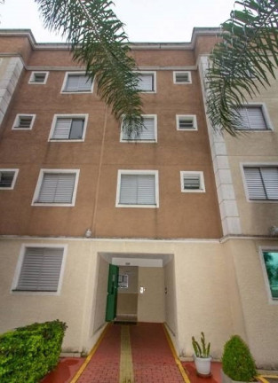 Imagem Imóvel com 2 Quartos à Venda, 48 m² em Penha De França - São Paulo Imagem Imóvel com 2 Quartos à Venda, 48 m² em Penha De França - São Paulo
