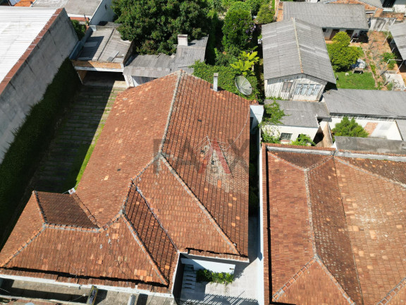Imagem Terreno à Venda, 309 m² em Centro - Guarapuava Imagem Terreno à Venda, 309 m² em Centro - Guarapuava