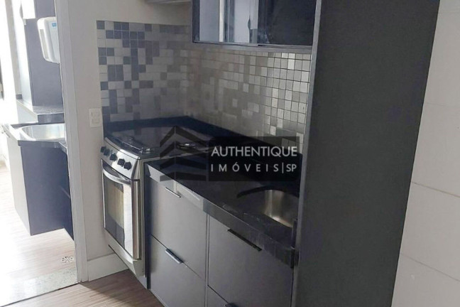 Imagem Apartamento com 2 Quartos à Venda, 68 m² em Vila Mariana - São Paulo Imagem Apartamento com 2 Quartos à Venda, 68 m² em Vila Mariana - São Paulo
