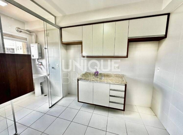 Imagem Apartamento com 3 Quartos à Venda, 92 m² em Jardim Flórida - Jundiaí Imagem Apartamento com 3 Quartos à Venda, 92 m² em Jardim Flórida - Jundiaí