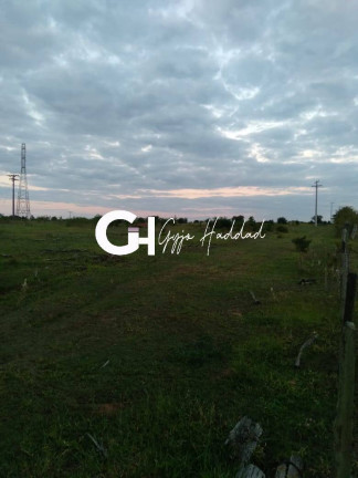 Imagem Terreno à Venda, 20 m² em Bofete