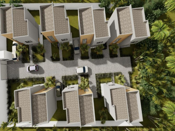 Imagem Casa com 2 Quartos à Venda, 75 m² em Camburi - São Sebastião Imagem Casa com 2 Quartos à Venda, 75 m² em Camburi - São Sebastião