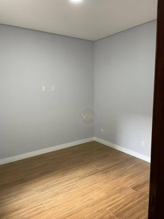 Imagem Casa com 3 Quartos à Venda, 152 m² em Jardim Do Jatobá - Hortolândia