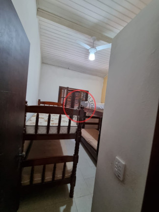 Imagem Casa com 2 Quartos à Venda, 100 m² em Boiçucanga - São Sebastião Imagem Casa com 2 Quartos à Venda, 100 m² em Boiçucanga - São Sebastião