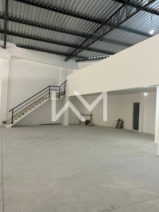 Imagem Loja à Venda, 500 m² em Vila Galvão - Guarulhos Imagem Loja à Venda, 500 m² em Vila Galvão - Guarulhos