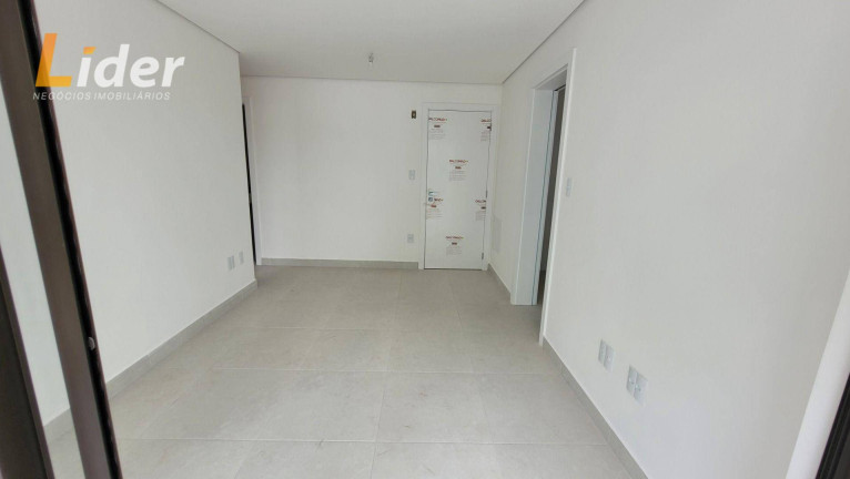 Imagem Apartamento com 2 Quartos à Venda, 65 m² em Cascatinha - Juiz De Fora
