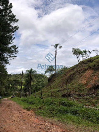 Imagem Chácara com 3 Quartos à Venda, 1.200.000 m² em Lageado Alto - Guabiruba Imagem Chácara com 3 Quartos à Venda, 1.200.000 m² em Lageado Alto - Guabiruba