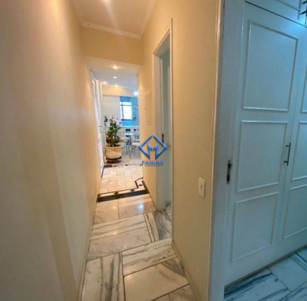Imagem Apartamento com 2 Quartos à Venda, 80 m² em Ipiranga - São Paulo Imagem Apartamento com 2 Quartos à Venda, 80 m² em Ipiranga - São Paulo