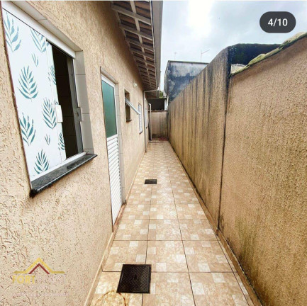 Imagem Imóvel com 2 Quartos à Venda, 49 m² em Princesa - Praia Grande Imagem Imóvel com 2 Quartos à Venda, 49 m² em Princesa - Praia Grande