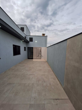Imagem Casa de Condomínio com 3 Quartos à Venda, 134 m² em Condomínio Reserva Ipanema - Sorocaba Imagem Casa de Condomínio com 3 Quartos à Venda, 134 m² em Condomínio Reserva Ipanema - Sorocaba
