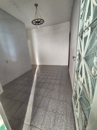 Imagem Casa com 3 Quartos à Venda, 199 m² em Bosque Dos Eucaliptos - São José Dos Campos Imagem Casa com 3 Quartos à Venda, 199 m² em Bosque Dos Eucaliptos - São José Dos Campos
