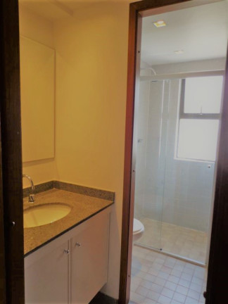 Imagem Imóvel com 2 Quartos à Venda, 68 m² em Brooklin Paulista - São Paulo Imagem Imóvel com 2 Quartos à Venda, 68 m² em Brooklin Paulista - São Paulo