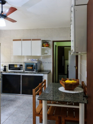 Imagem Casa com 2 Quartos para Alugar ou Temporada, 115 m² em Cidade Nova - Jundiaí Imagem Casa com 2 Quartos para Alugar ou Temporada, 115 m² em Cidade Nova - Jundiaí