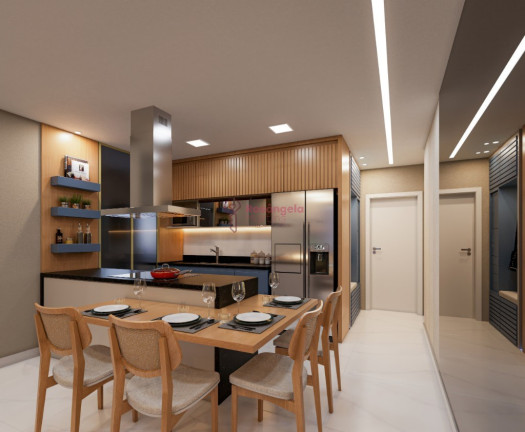 Imagem Apartamento com 3 Quartos à Venda, 82 m² em Praia Da Costa - Vila Velha Imagem Apartamento com 3 Quartos à Venda, 82 m² em Praia Da Costa - Vila Velha