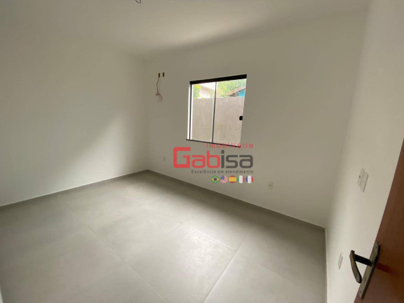 Imagem Casa com 3 Quartos à Venda, 97 m² em Campo Redondo - São Pedro Da Aldeia Imagem Casa com 3 Quartos à Venda, 97 m² em Campo Redondo - São Pedro Da Aldeia