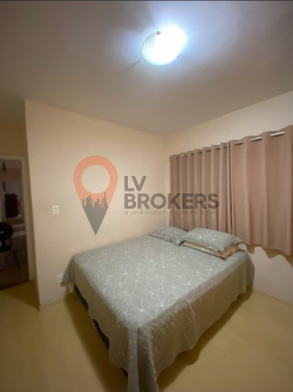 Imagem Casa com 3 Quartos à Venda, 155 m² em Centro - Mogi Das Cruzes Imagem Casa com 3 Quartos à Venda, 155 m² em Centro - Mogi Das Cruzes