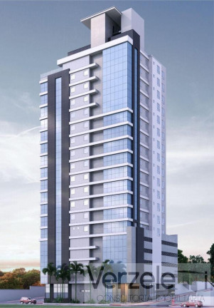 Imagem Apartamento com 3 Quartos à Venda, 126 m² em Pioneiros - Balneário Camboriú