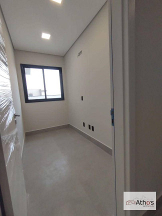 Imagem Casa com 3 Quartos à Venda, 198 m² em Evidências Residencial - Indaiatuba Imagem Casa com 3 Quartos à Venda, 198 m² em Evidências Residencial - Indaiatuba