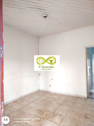 Imagem Casa com 3 Quartos à Venda, 70 m² em Barão Geraldo - Campinas Imagem Casa com 3 Quartos à Venda, 70 m² em Barão Geraldo - Campinas