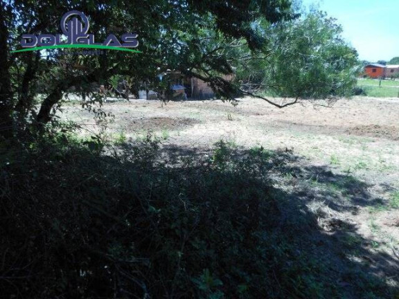 Imagem Terreno à Venda, 800 m² em Viamão